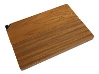 Knife Set - 7