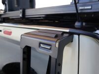 Drabinka Suzuki Jimny (2018-Current) - 10