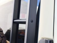 Drabinka Suzuki Jimny (2018-Current) - 12