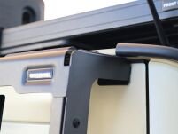 Drabinka Suzuki Jimny (2018-Current) - 4