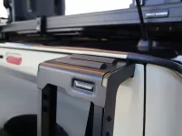 Drabinka Suzuki Jimny (2018-Current) - 4