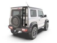 Drabinka Suzuki Jimny (2018-Current) - 2