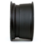 Felga aluminiowa 7031 Matte Black Pro Comp - 6