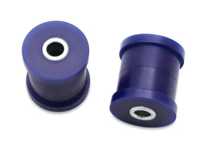 Rr Trailing Arm Bush Kit