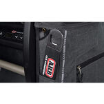 Torba ochronna na lodówkę Classic Series II 50L ARB - 3