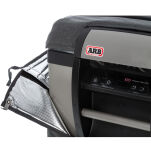 Torba ochronna na lodówkę Classic Series II 50L ARB - 2