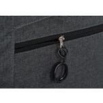 Torba ochronna na lodówkę Classic Series II 50L ARB - 4