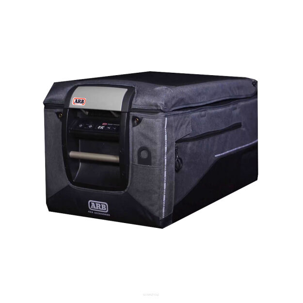 Torba ochronna na lodówkę Classic Series II 50L ARB