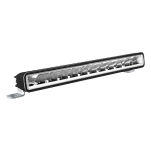 Panel LED OSRAM Lightbar SX300 SP Spot 2600 LM HOMOLOGACJA - 2