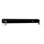 Panel LED OSRAM Lightbar SX300 SP Spot 2600 LM HOMOLOGACJA - 3
