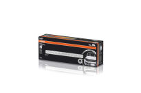 Panel LED OSRAM Lightbar SX300 SP Spot 2600 LM HOMOLOGACJA - 5