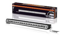Panel LED OSRAM Lightbar SX300 SP Spot 2600 LM HOMOLOGACJA - 4