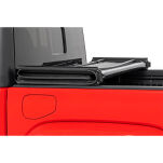 Miękka pokrywa paki tri-fold Rough Country 5' - 12