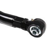 Wahacze regulowane dolne przód JKS J-Flex Lift 0-4,5