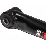 Wahacze regulowane dolne przód JKS J-Flex Lift 0-4,5