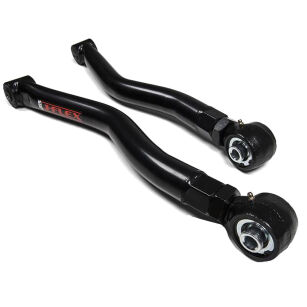 Wahacze regulowane dolne przód JKS J-Flex Lift 0-4,5"