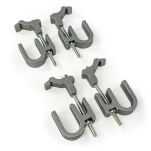 Miękka pokrywa paki roll-up OFD 5'7