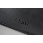 Miękka pokrywa paki roll-up OFD 5'7