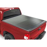 Miękka pokrywa paki roll-up OFD 5'7