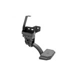 Wysuwany stopień tył Rough Country - 5