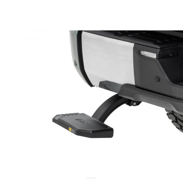 Wysuwany stopień tył Rough Country