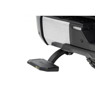 Wysuwany stopień tył Rough Country