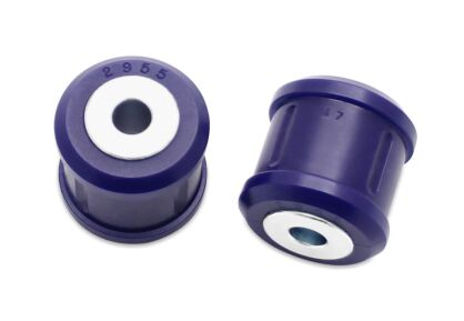 MAZDA FR LWR CTRL ARM OUTER