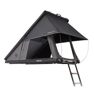 Namiot dachowy CUMARU LIGHT 127 ECO