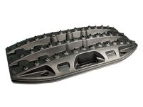 Trapy MAXTRAX Mini / Black - 2