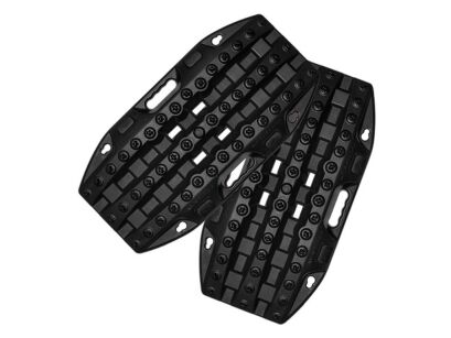 Trapy MAXTRAX Mini / Black