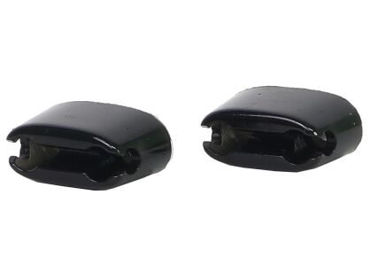 Triumph 2500 Sun Viser Clip Kt