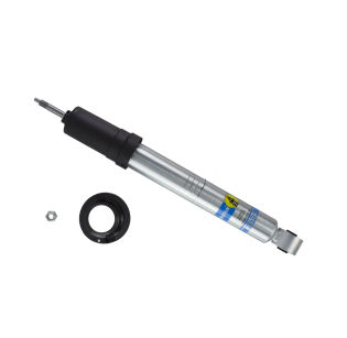 Amortyzator Gazowy Przedni BILSTEIN B8 5100 Regulacja Wysokości Lift 0-2,3'' - Toyota 4Runner 96-02