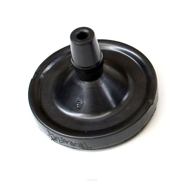 Podkładka pod sprężynę 1