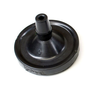 Podkładka pod sprężynę 1" tył TeraFlex