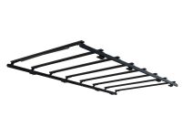 Bagażnik dachowy Ford Transit (L3H2/Medium Roof) (2013-) Slimpro Front Runner - 6
