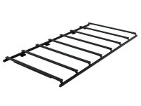 Bagażnik dachowy Ford Transit (L3H2/Medium Roof) (2013-) Slimpro Front Runner - 9