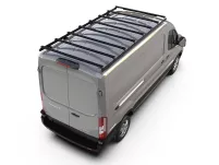 Bagażnik dachowy Ford Transit (L3H2/Medium Roof) (2013-) Slimpro Front Runner - 6