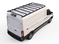 Bagażnik dachowy Ford Transit (L3H2/Medium Roof) (2013-) Slimpro Front Runner - 11