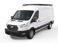 Bagażnik dachowy Ford Transit (L3H2/Medium Roof) (2013-) Slimpro Front Runner - 13