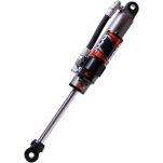 Amortyzator gazowy tył FOX Performance Elite 2.5 Reservoir Regulowany DSC EVO Lift 0-2