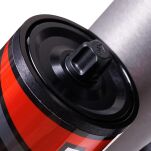 Amortyzator gazowy tył FOX Performance Elite 2.5 Reservoir Regulowany DSC EVO Lift 0-2