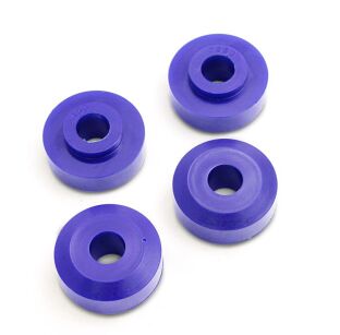 FR OE SHOCK ABSORBER UPPER