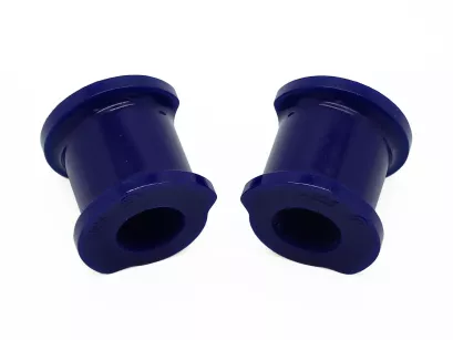 Sway Bar to Ctrl Arm Kit