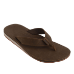 Klapki japonki męskie skórzane Classic Flip Premium 42 Teva - 3