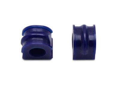 Fr/ Sway Bar Mount to Chassis