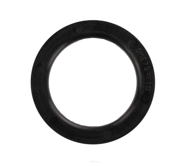 Podkładka pod sprężynę OME79PF10 - Toyota Land Cruiser 200, 300, 80, 105, 100