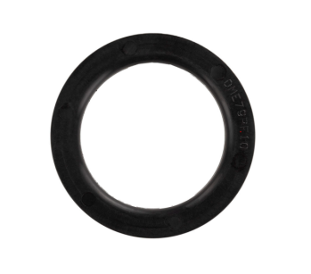 Podkładka pod sprężynę OME79PF10 - Toyota Land Cruiser 200, 300, 80, 105, 100