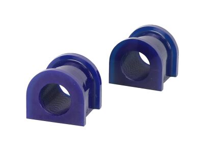 Sway Bar Mount Bush Kit