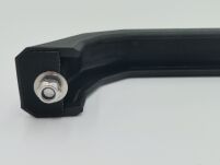 Klamka do zabudowy RSI SmartCap - długość 215mm - R-HANDLE-215MM - 2