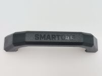 Klamka do zabudowy RSI SmartCap - długość 215mm - R-HANDLE-215MM - 4